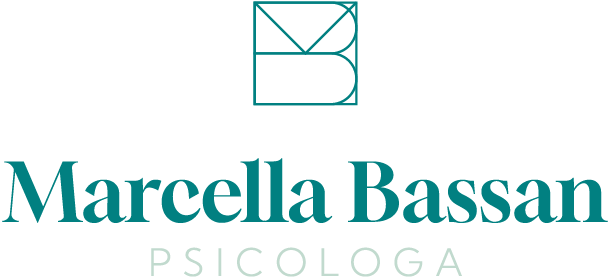 logo main